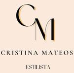 Cristina Mateos Estilista